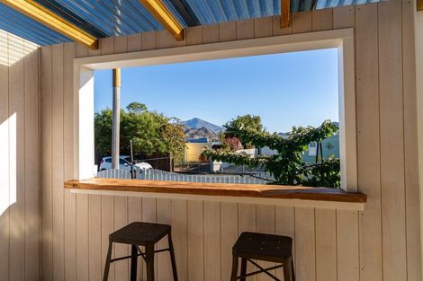 Photo of property in 23 Buller Crescent, Otematata, 9412