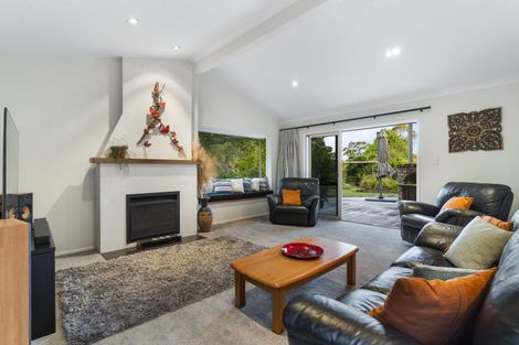 Photo of property in 196 Blackbridge Road, Dairy Flat, Albany, 0794