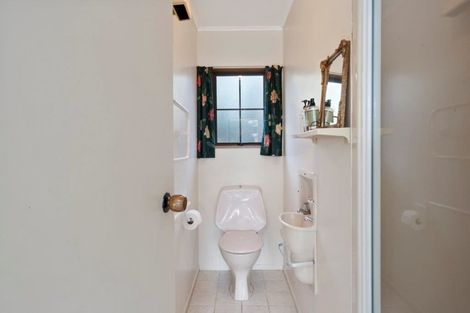 Photo of property in 7 Parekarangaranga Street, Motuoapa, Turangi, 3382