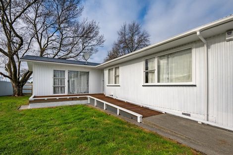 Photo of property in 600 Campbell Place, Raureka, Hastings, 4120