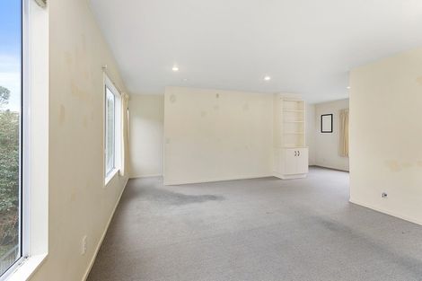 Photo of property in 145 Wallace Street, Mount Cook, Wellington, 6021