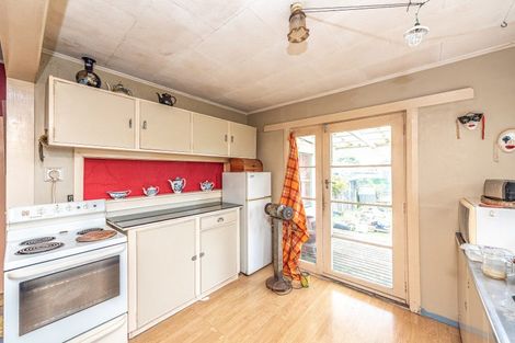 Photo of property in 11 Kiwi Street, Whanganui East, Whanganui, 4500