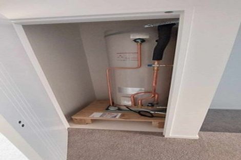 Photo of property in 24 Mili Way, Ranui, Auckland, 0612