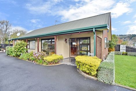 Photo of property in 46 Bishopsworth Street, Hillsborough, Christchurch, 8022