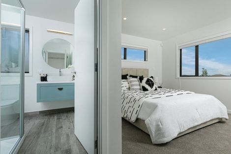 Photo of property in 5 Kiwinui Lane, Warkworth, 0910