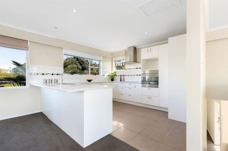 Photo of property in 353 Marine Parade, New Brighton, Christchurch, 8061