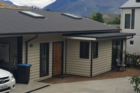 Photo of property in 25a Marina Drive, Frankton, Queenstown, 9300