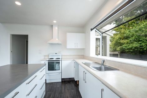 Photo of property in 45a Tudor Street, Motueka, 7120