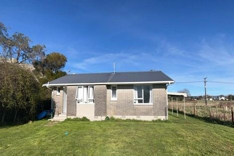 Photo of property in 25 Lee Road, Hannahs Bay, Rotorua, 3010