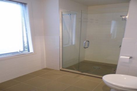 Photo of property in Prestige On Pupuke, 41/73 Anzac Street, Takapuna, Auckland, 0622