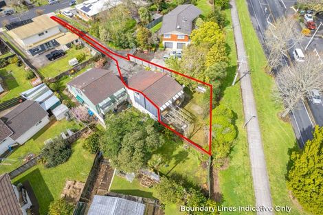 Photo of property in 6b Pelorus Street, Glenview, Hamilton, 3206