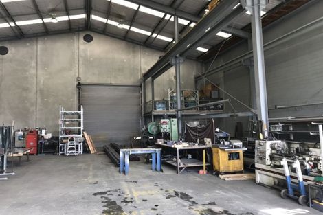 Photo of property in 25 Tihi Street, Stonefields, Auckland, 1072