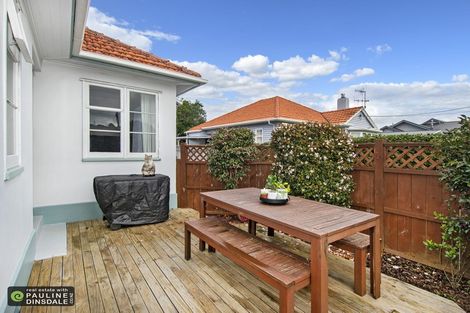 Photo of property in 4 Radcliffe Street, Kensington, Whangarei, 0112