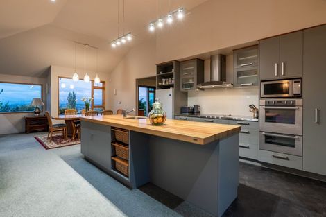 Photo of property in 193 Kawhia Road, Otorohanga, 3973