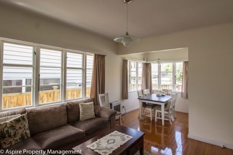 Photo of property in 34 Tasman Avenue, Mount Albert, Auckland, 1025