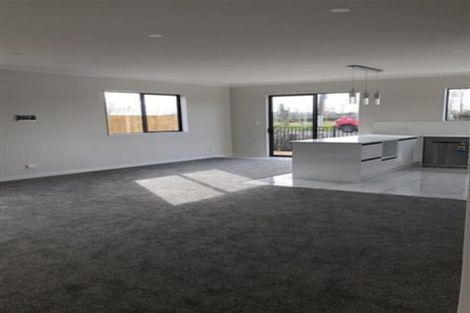 Photo of property in 41 Sapwood Crescent, Takanini, 2110