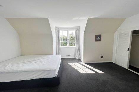 Photo of property in 96 Glandovey Road, Fendalton, Christchurch, 8052