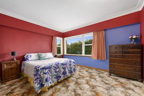 Photo of property in 89 Plateau Road, Te Marua, Upper Hutt, 5018