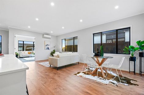 Photo of property in 18 Ogilvie Avenue, Chartwell, Hamilton, 3210