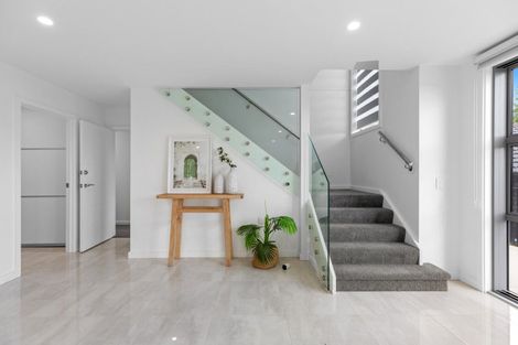 Photo of property in 3 Kihona Rise, Pyes Pa, Tauranga, 3112