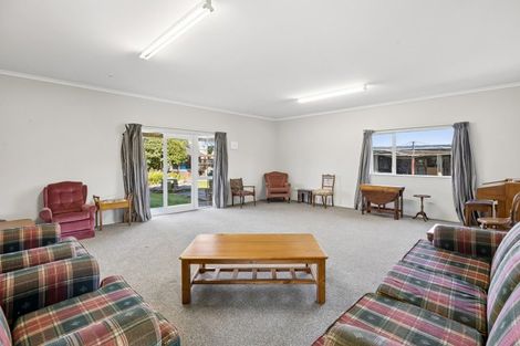 Photo of property in 102 Huntly Road, Outram, 9073