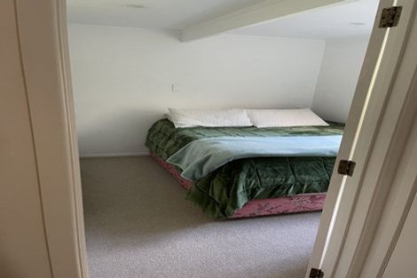 Photo of property in 48 Tiri Tiri Road, Birkdale, Auckland, 0626