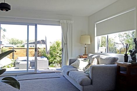 Photo of property in 13a Augusta Street, Redcliffs, Christchurch, 8081