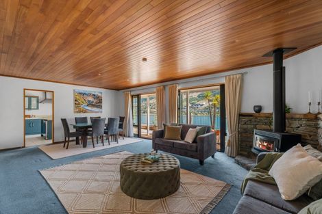 Photo of property in 55 Loop Road, Kawarau Falls, Queenstown, 9300