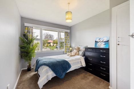 Photo of property in 7 Clearbrook Street, Shirley, Christchurch, 8052