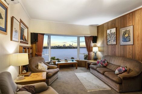 Photo of property in 109a Norwood Road, Bayswater, Auckland, 0622