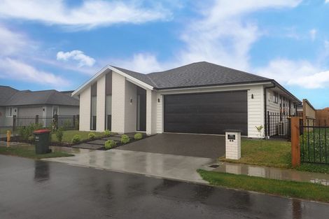 Photo of property in 13 Avian Place, Flagstaff, Hamilton, 3210