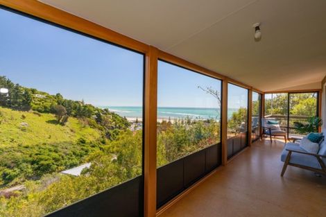 Photo of property in 83 Richmond Hill Road, Richmond Hill, Christchurch, 8081