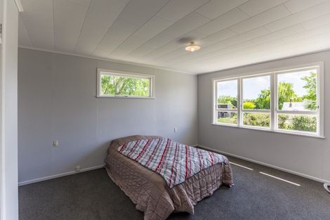 Photo of property in 3475 Porangahau Road, Porangahau, Waipukurau, 4284