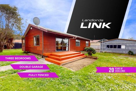 Photo of property in 78 Pitt Street, Whanganui, 4500