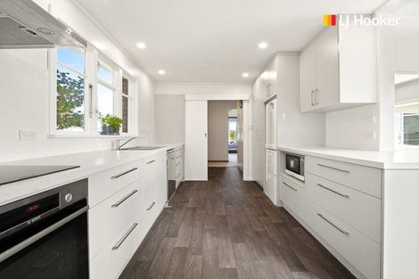 Photo of property in 35 Teignmouth Street, Abbotsford, Dunedin, 9018