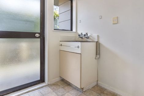 Photo of property in 451b Fraser Street, Parkvale, Tauranga, 3112