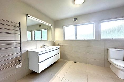 Photo of property in 5/25 Atkin Avenue, Mission Bay, Auckland, 1071