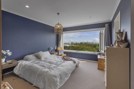 Photo of property in 57c Anglers Avenue, Warea, New Plymouth, 4381