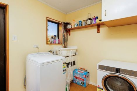 Photo of property in 23 King Street, Waimate, 7924