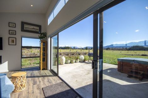 Photo of property in 1096 Woodstock Road, View Hill, Oxford, 7495