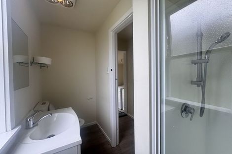 Photo of property in 134 Holly Road, St Albans, Christchurch, 8014