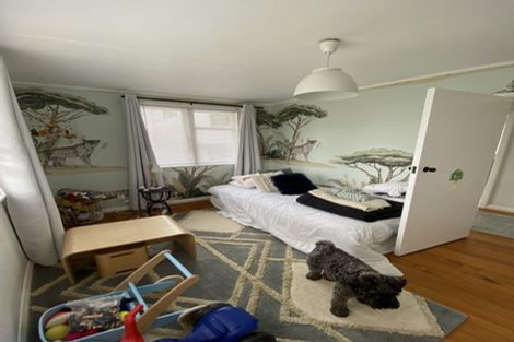 Photo of property in 17 Line Road, Glen Innes, Auckland, 1072