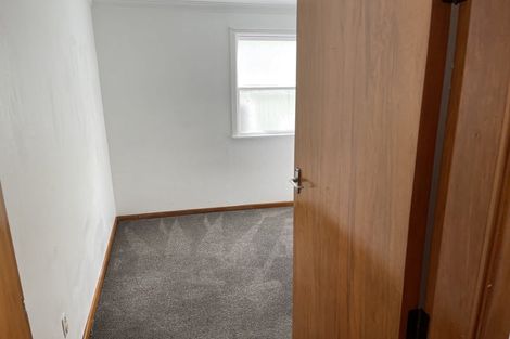 Photo of property in 6 Chatham Street, Berhampore, Wellington, 6023