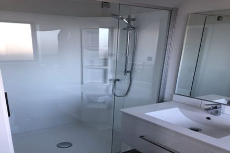 Photo of property in 2 Opaoa Way, Aotea, Porirua, 5024