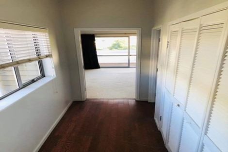 Photo of property in 78 Arran Road, Browns Bay, Auckland, 0630