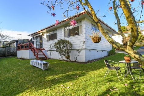 Photo of property in 24b Burns Street, Gate Pa, Tauranga, 3112