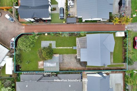 Photo of property in 41 Wairau Avenue, Avondale, Auckland, 1026