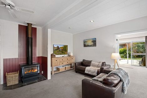 Photo of property in 58 Hawley Road, Blackmans, Alexandra, 9391