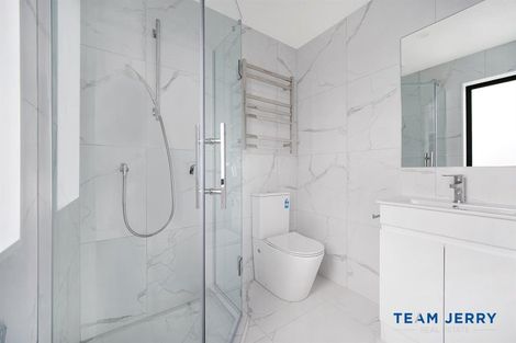 Photo of property in 3 Te Kaapia Road, Papakura, 2110