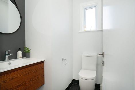 Photo of property in 451 Albert Street, Hokowhitu, Palmerston North, 4410